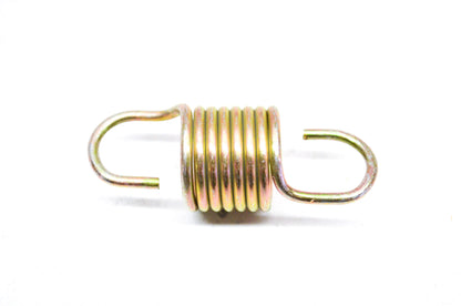 OEM Polaris 7042291 Lockout Park Spring NOS