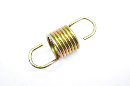 OEM Polaris 7042291 Lockout Park Spring NOS