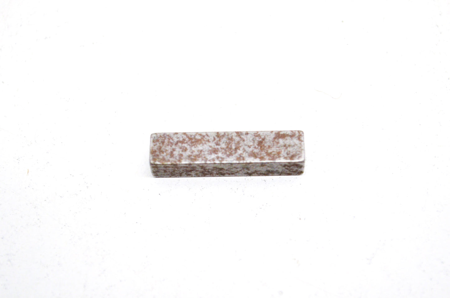 New OEM Polaris Key NOS