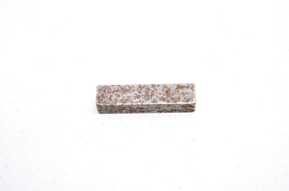 New OEM Polaris Key NOS