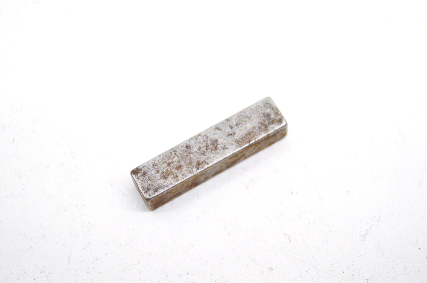 New OEM Polaris Key NOS