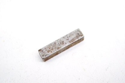 New OEM Polaris Key NOS