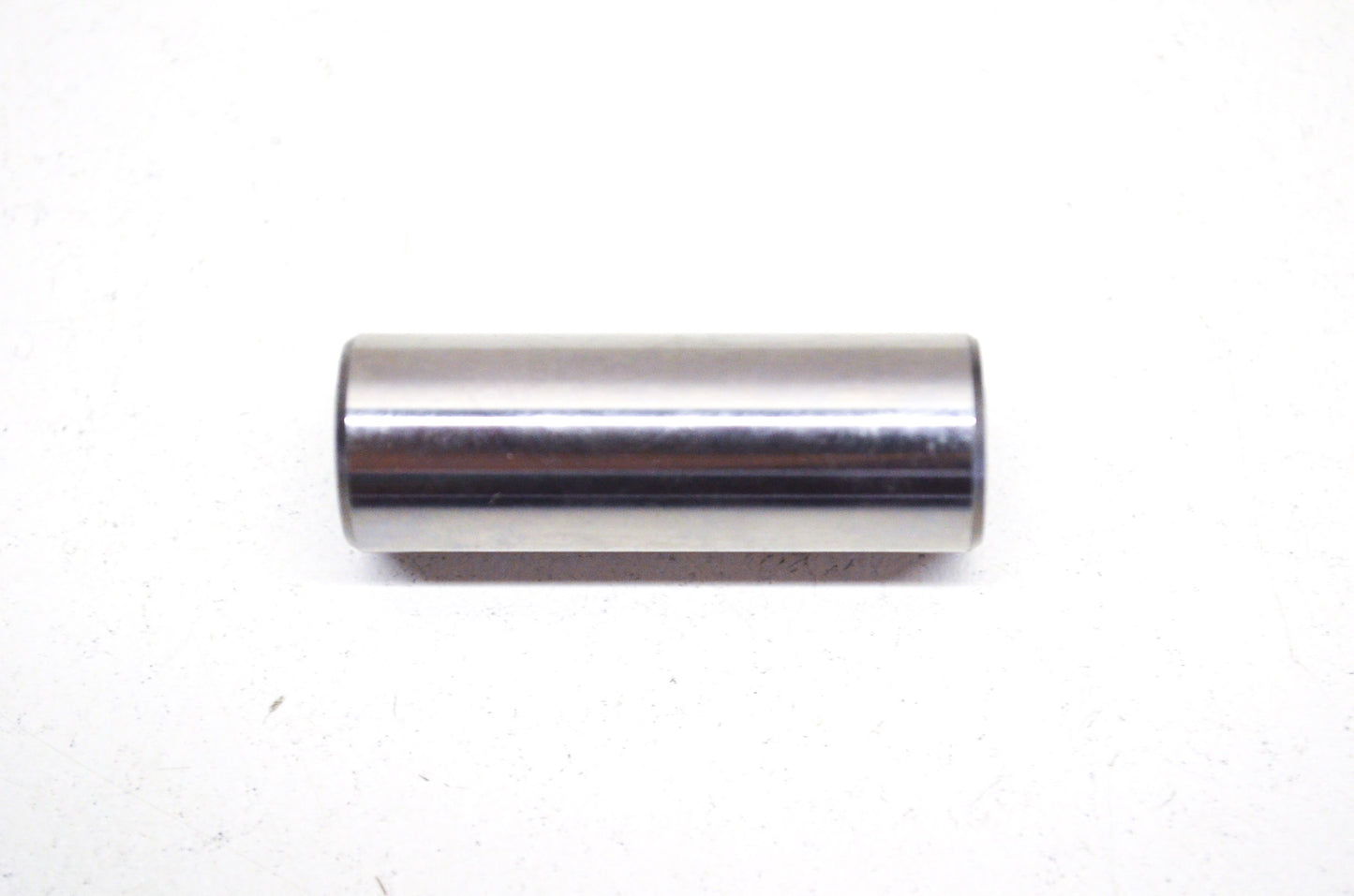 OEM Polaris 453431 Piston Pin NOS