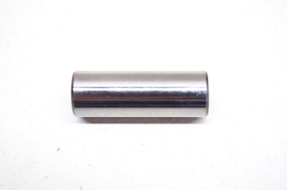 OEM Polaris 453431 Piston Pin NOS