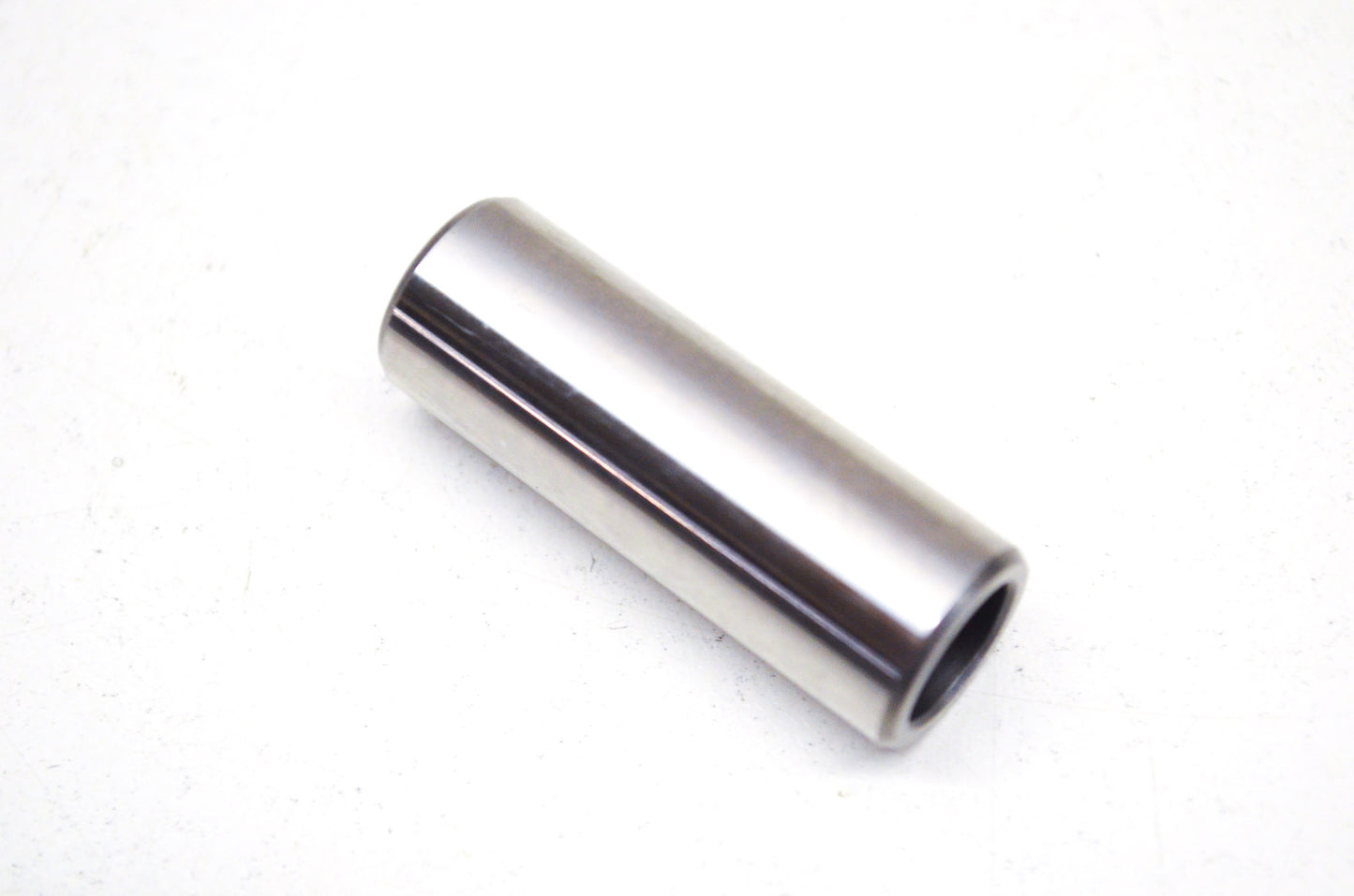 OEM Polaris 453431 Piston Pin NOS