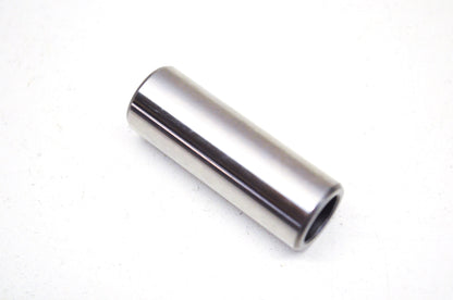 OEM Polaris 453431 Piston Pin NOS
