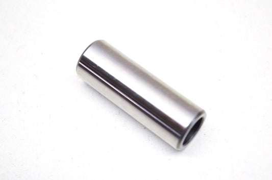 OEM Polaris 453431 Piston Pin NOS