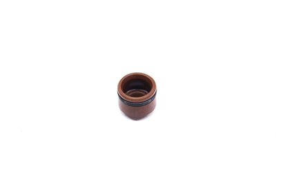 New OEM Polaris Engine Valve Seal NOS