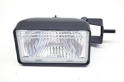 OEM Polaris 2431012 Side Mount 30/30W Headlight Assembly NOS