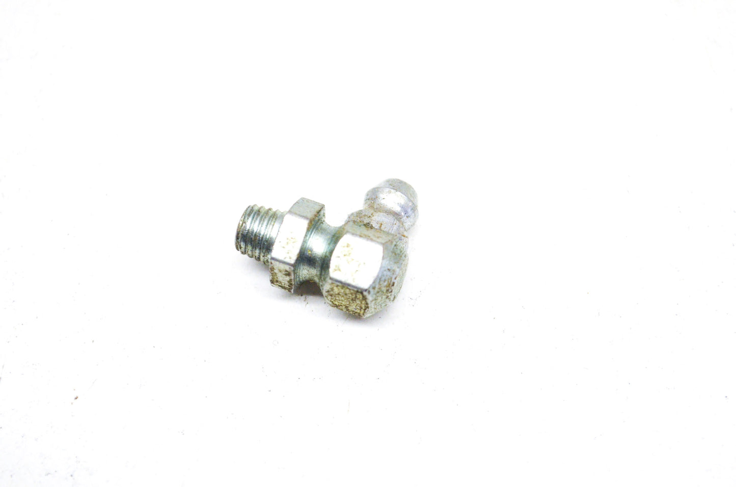 OEM Polaris 7080510 Zerk Fitting 90 Degree NOS