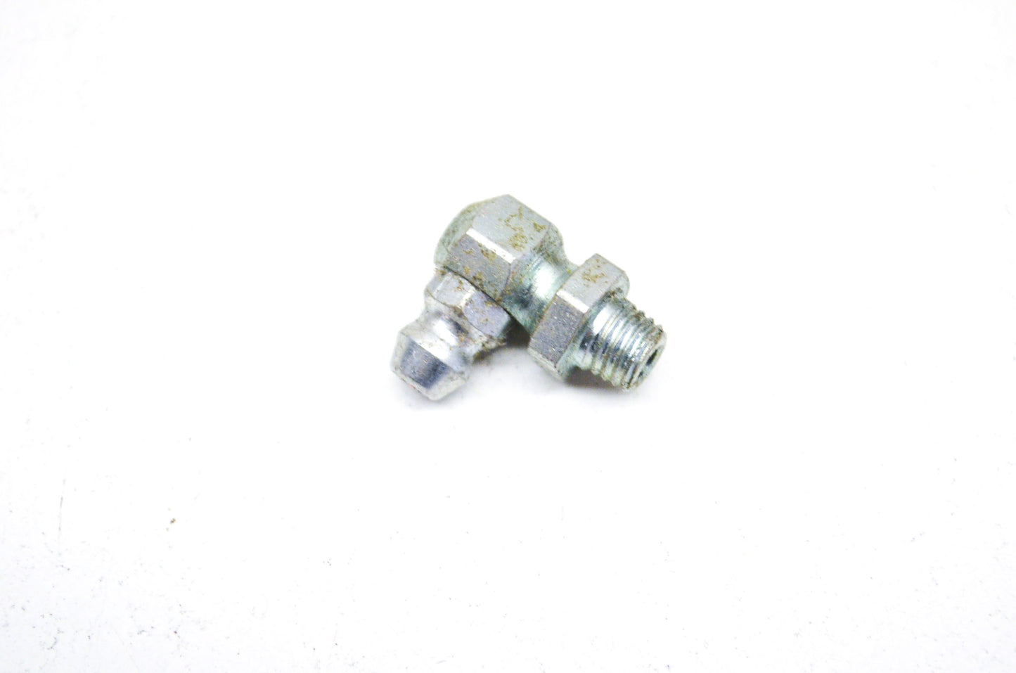 OEM Polaris 7080510 Zerk Fitting 90 Degree NOS