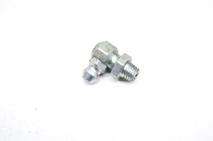 OEM Polaris 7080510 Zerk Fitting 90 Degree NOS