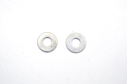 OEM Polaris 7555776 Flat Washer Qty 2 NOS