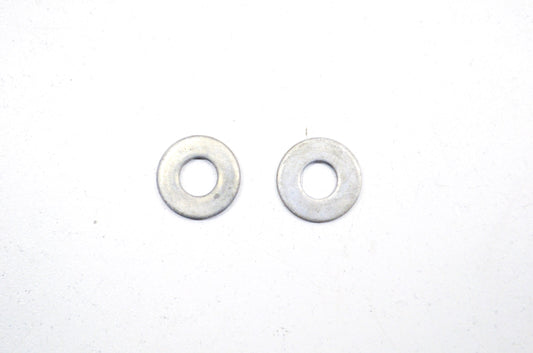OEM Polaris 7555776 Flat Washer Qty 2 NOS