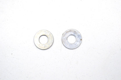 OEM Polaris 7555776 Flat Washer Qty 2 NOS