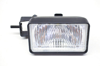 OEM Polaris 2431012 Side Mount 30/30W Headlight Assembly NOS