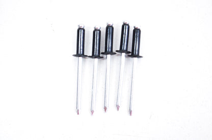 OEM Polaris 7621322 Pop Rivet Qty 5 NOS