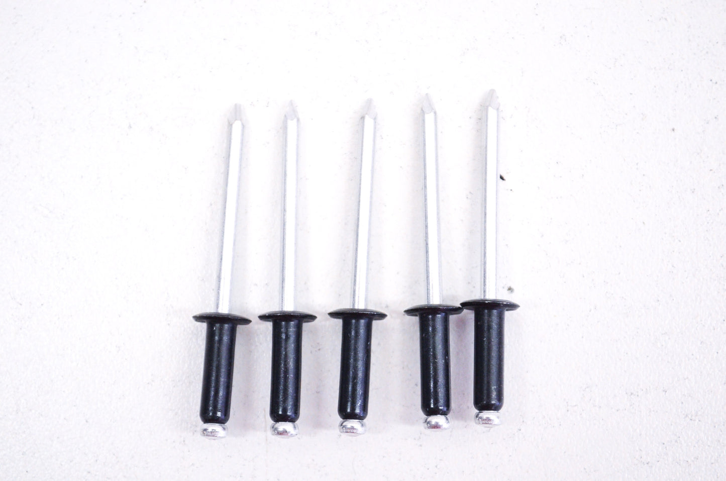 OEM Polaris 7621322 Pop Rivet Qty 5 NOS