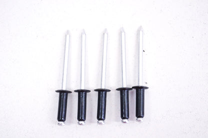 OEM Polaris 7621322 Pop Rivet Qty 5 NOS