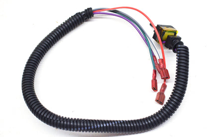 Shift Switch NOS