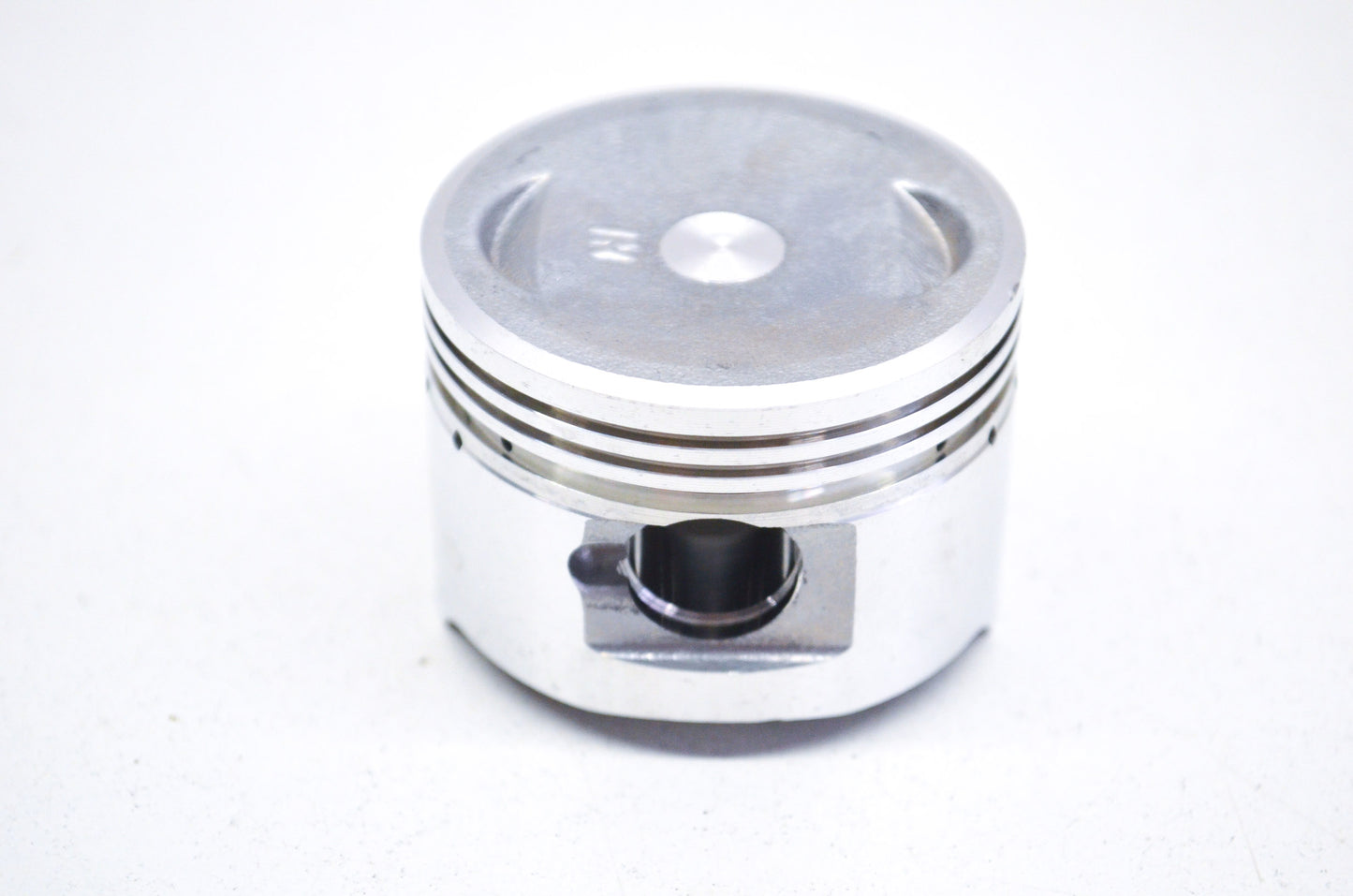 OEM Polaris 453430 Piston NOS