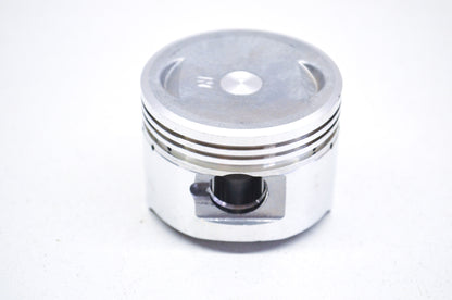 OEM Polaris 453430 Piston NOS
