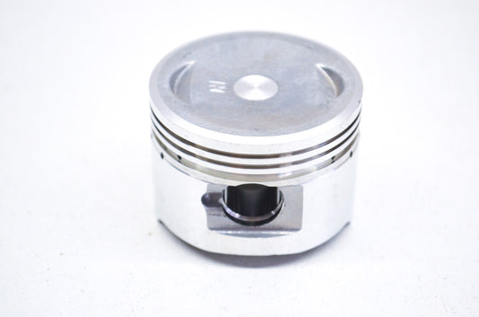 OEM Polaris 453430 Piston NOS