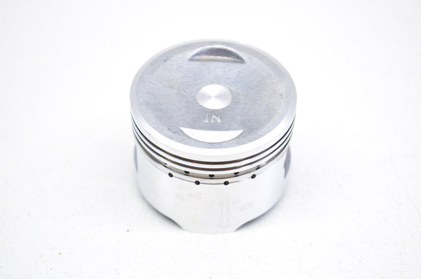 OEM Polaris 453430 Piston NOS