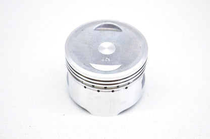 OEM Polaris 453430 Piston NOS