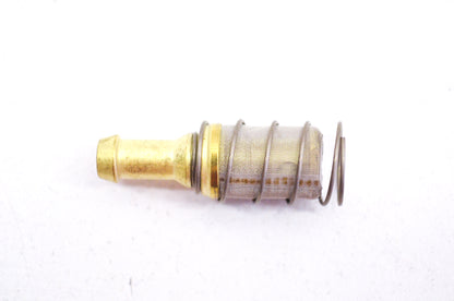 New OEM Polaris Fuel Pickup w/ Filter NOS