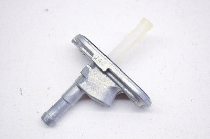 Single Outlet Fuel Fitting NOS