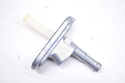 Single Outlet Fuel Fitting NOS