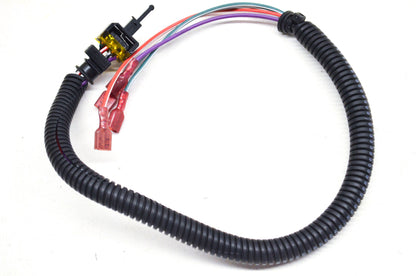 Shift Switch NOS
