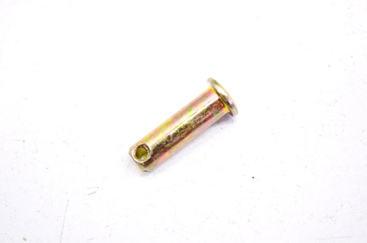 OEM Polaris 7661013 Clevis Pin NOS