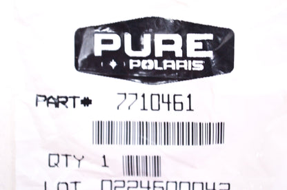 New OEM Polaris Retaining Ring QTY 5 NOS