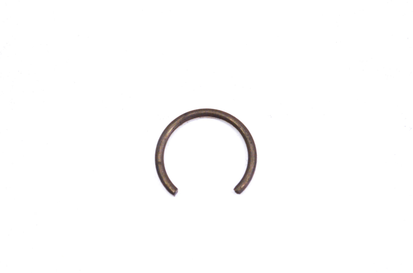 Spring Ring NOS