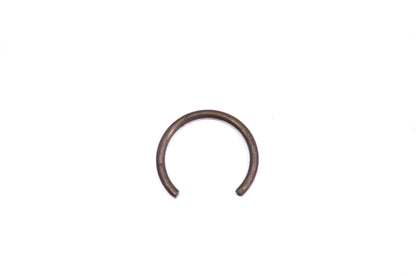 Spring Ring NOS