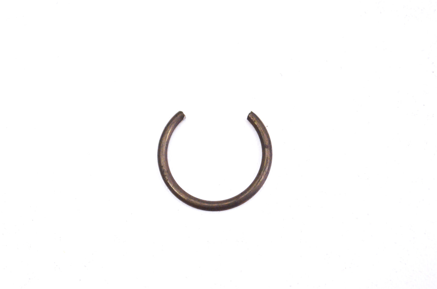 Spring Ring NOS