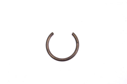 Spring Ring NOS