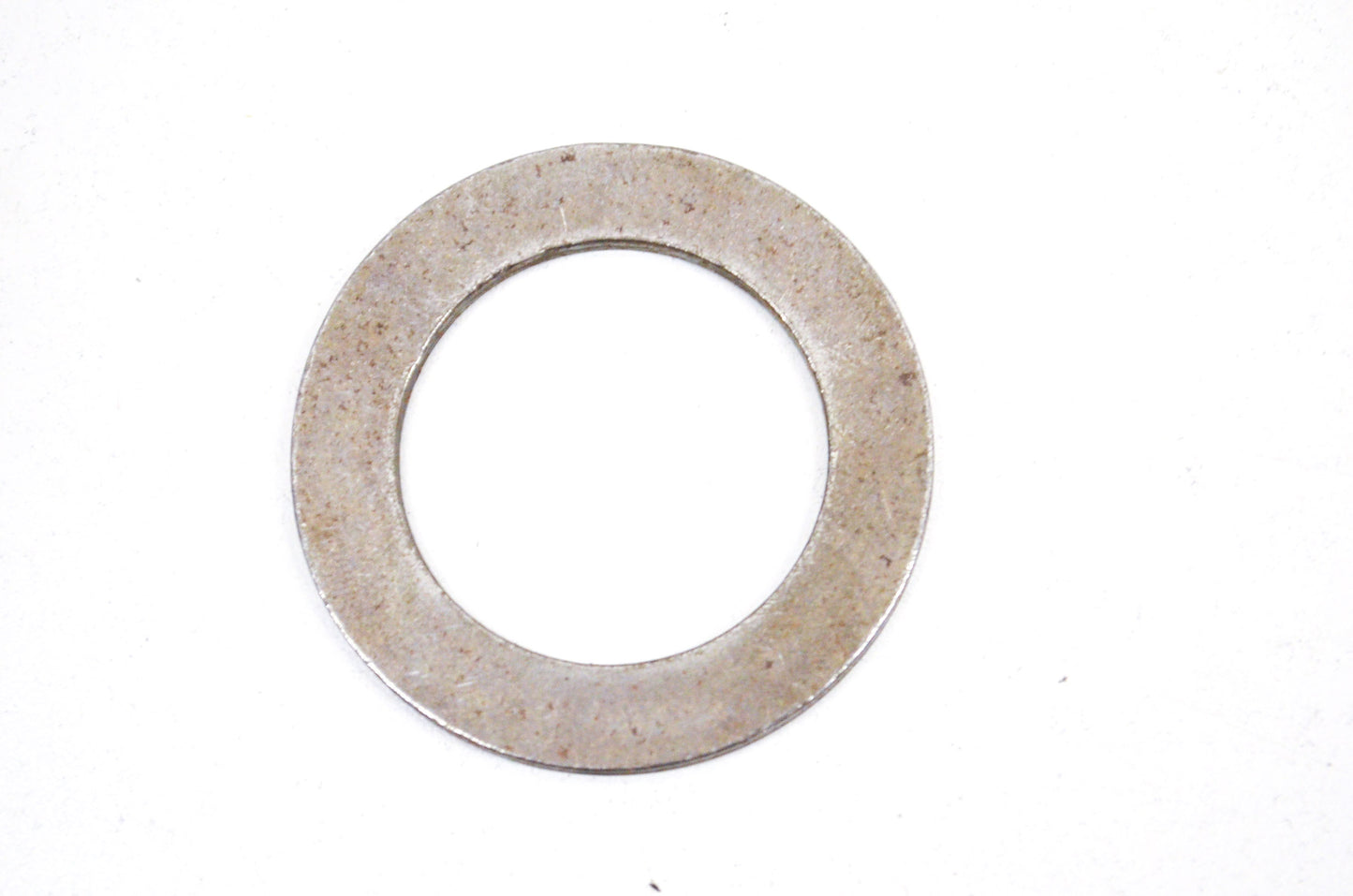 OEM Polaris 7556346 Gear Side Thrust Washer NOS