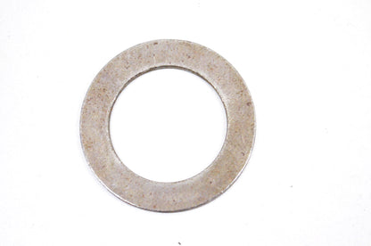 OEM Polaris 7556346 Gear Side Thrust Washer NOS