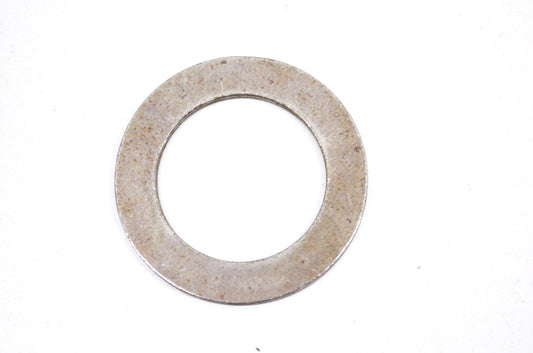 OEM Polaris 7556346 Gear Side Thrust Washer NOS