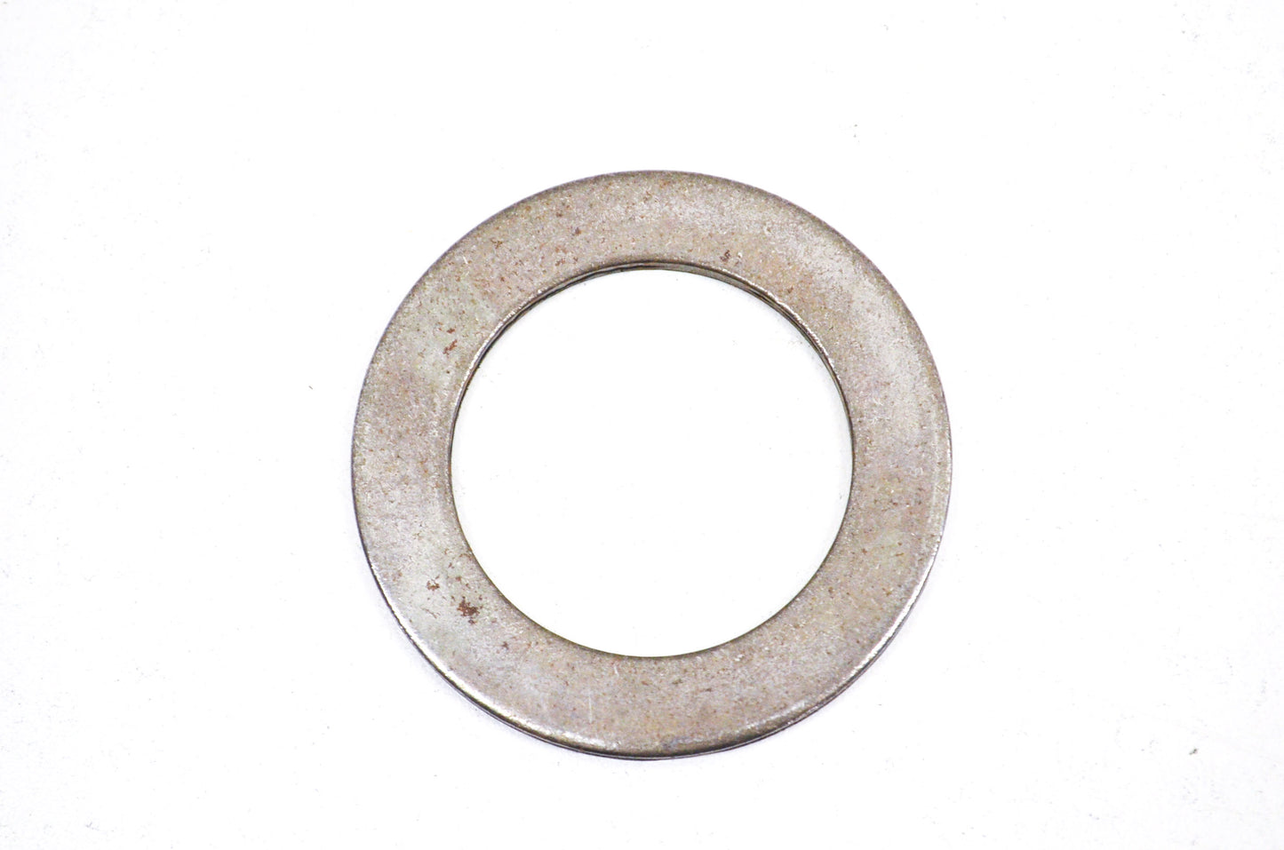 OEM Polaris 7556346 Gear Side Thrust Washer NOS