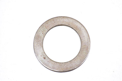 OEM Polaris 7556346 Gear Side Thrust Washer NOS