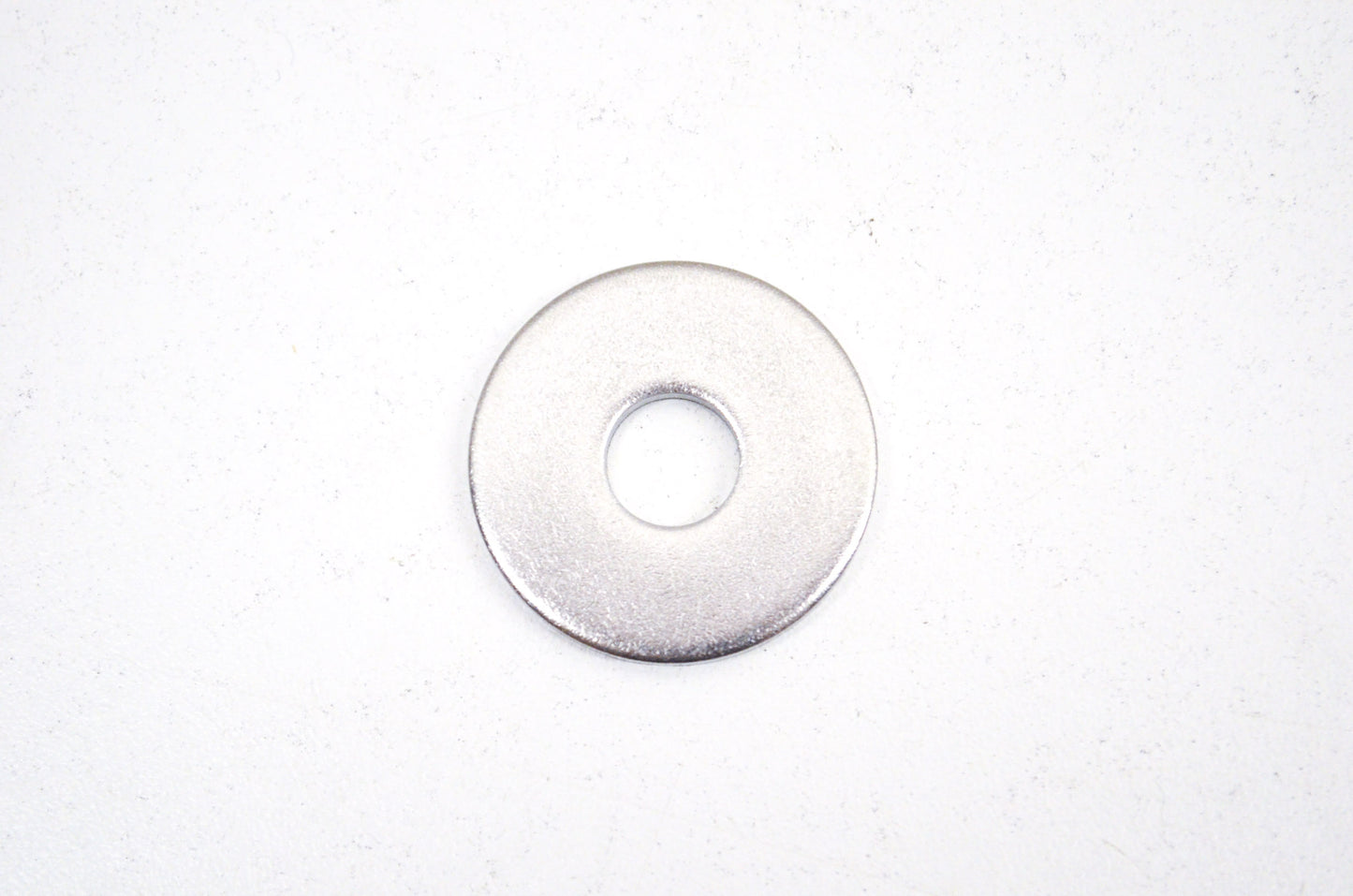 OEM Polaris 7555846 Flat Washer NOS