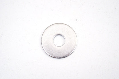 OEM Polaris 7555846 Flat Washer NOS