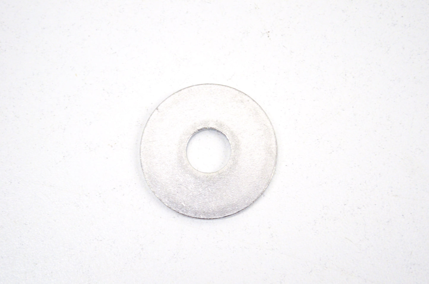 OEM Polaris 7555846 Flat Washer NOS