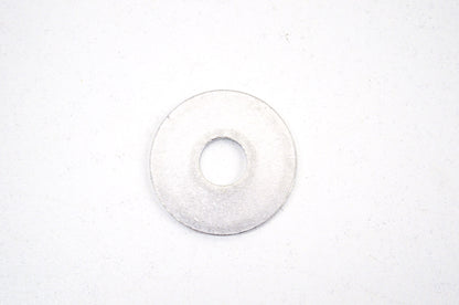OEM Polaris 7555846 Flat Washer NOS
