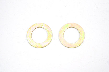 OEM Polaris 7555726 Washer Qty 2 NOS