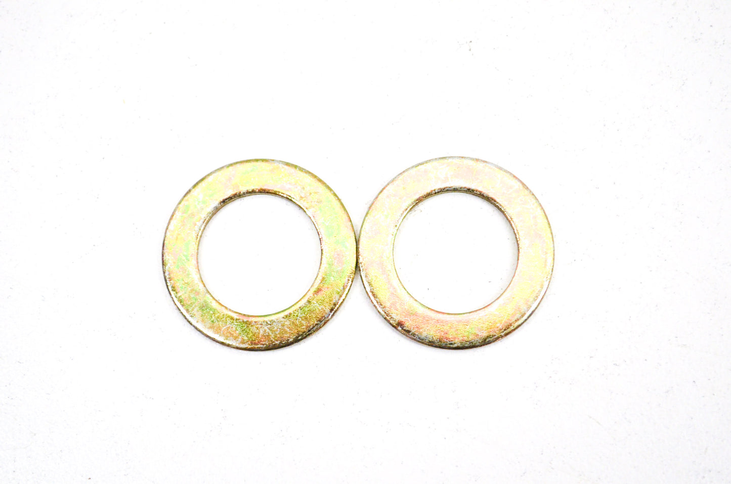 OEM Polaris 7555726 Washer Qty 2 NOS